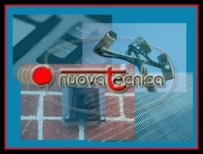 Nuova Tecnica - Immagine 2