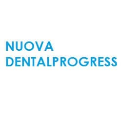Nuovadentalprogress - Immagine 2