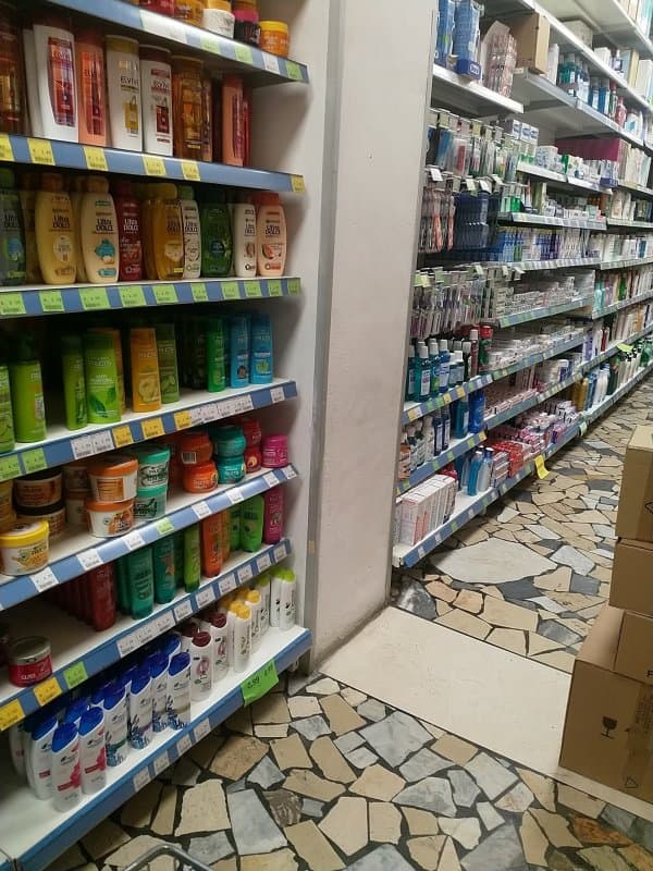 Nuovo Centro Risparmio - Immagine 1