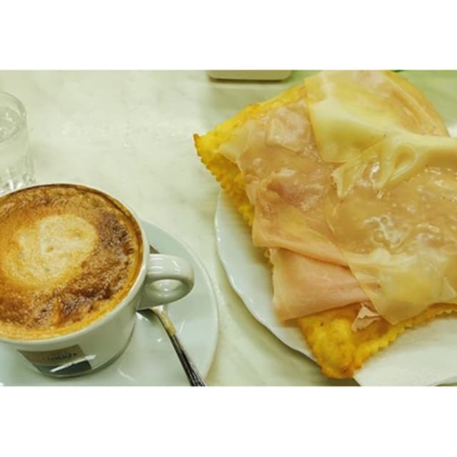 Nuovo Forno Maruska - Immagine 2