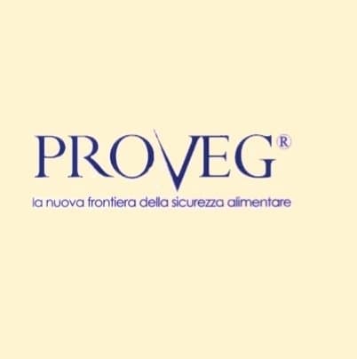 Nutrifar Proveg - Immagine 1