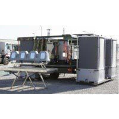 Oag Industries - Immagine 1