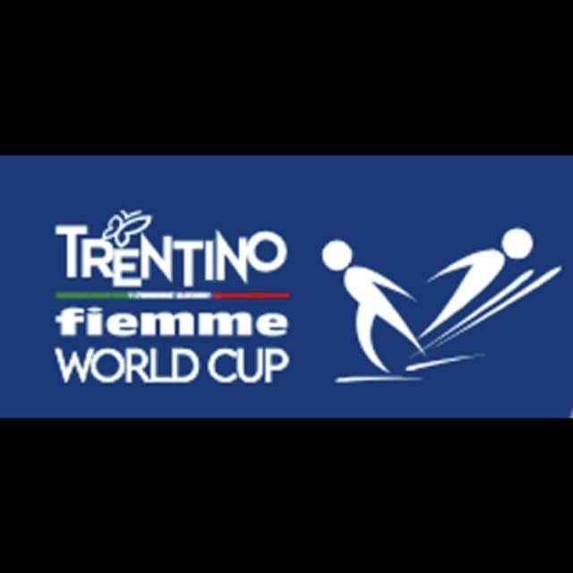 OC Fiemme World Cup | Nordic Ski WM - Immagine 1