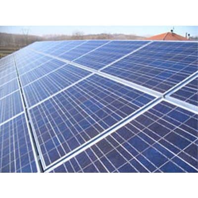 Oddino Impianti - Immagine 1