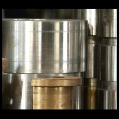 Oddo Autoricambi - Immagine 1