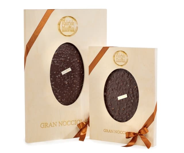 Odilla Chocolat - Immagine 2