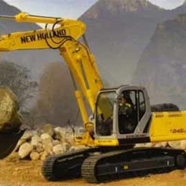 Officina Alpassi - Immagine 2