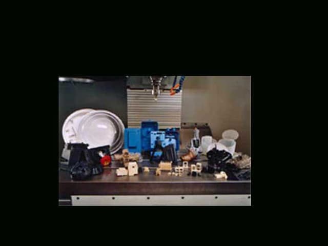 Officina Artigiana Fossi S.r.l. - Immagine 1