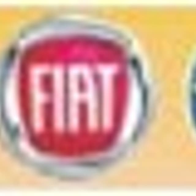 Officina Autorizzata Sconza - Immagine 2