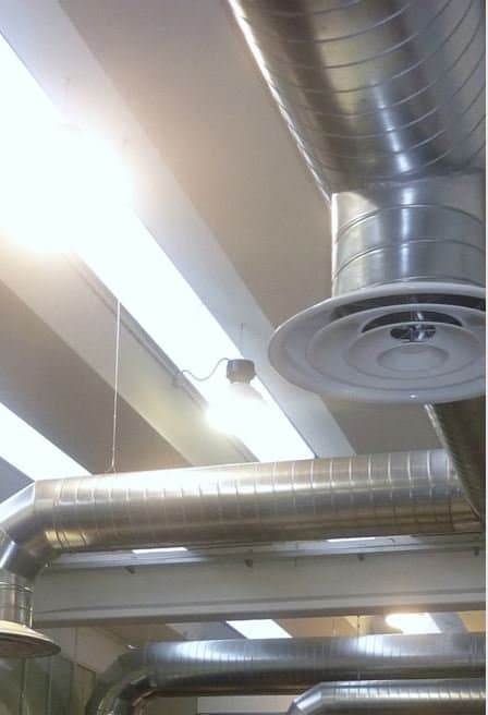 Officina Becagli - Immagine 1