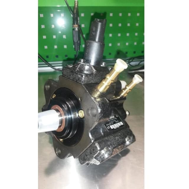 Officina Bosch Car Service - Immagine 2