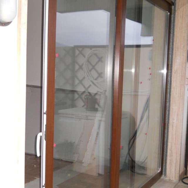 Officina del Fabbro - Immagine 2