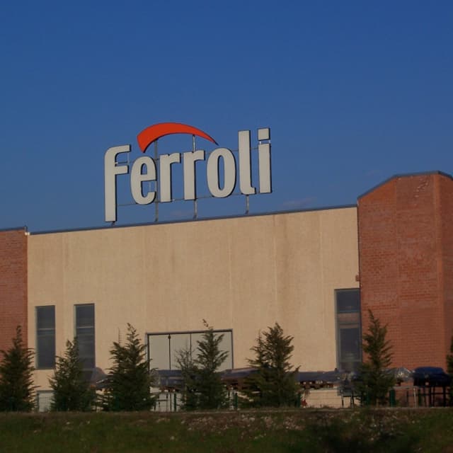 Officina delle Insegne - Immagine 1