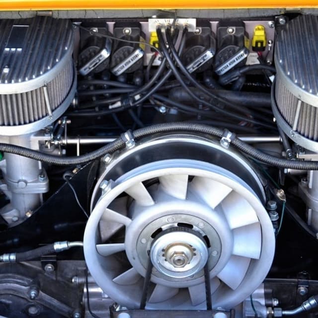 Officina Dicursi Dicursi - Immagine 1