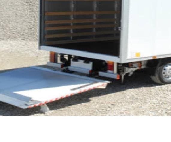 Officina Elettrocar - Immagine 1