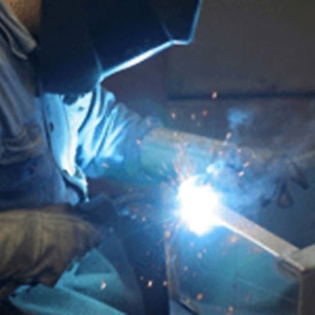 Officina Meccanica Agricola T.L. - Immagine 2