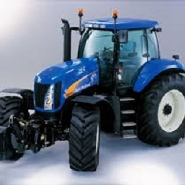 Officina Meccanica Pegrari - Immagine 1