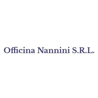 Officina Nannini - Immagine 1