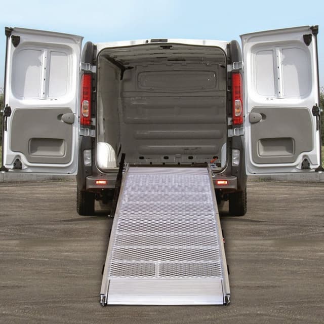 Officine Collini - Immagine 1