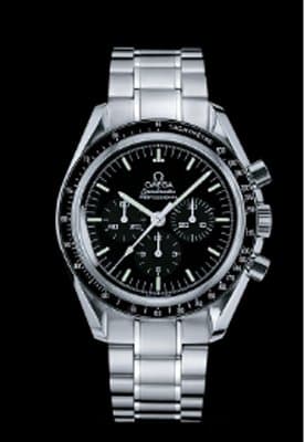 Officine Complicato Home - Immagine 1