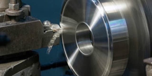 Officine Meccaniche G.P.I. - Immagine 2