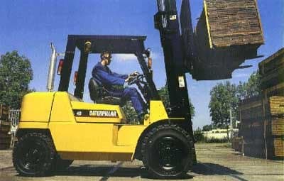 Officine Zilio Sas - Immagine 2