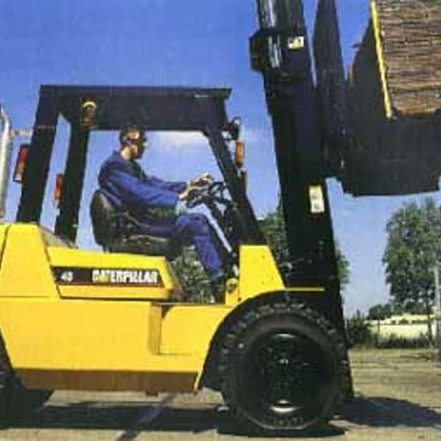 Officine Zilio Sas - Immagine 1