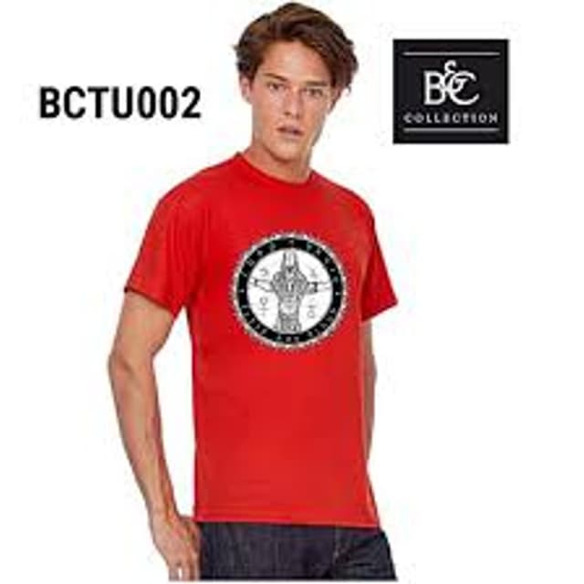 Offset Proofing Service - Immagine 1