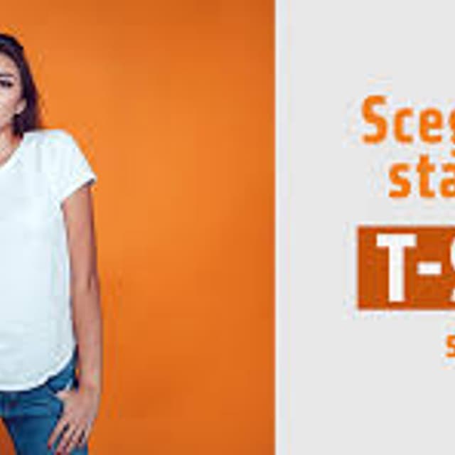 Offset Proofing Service - Immagine 2