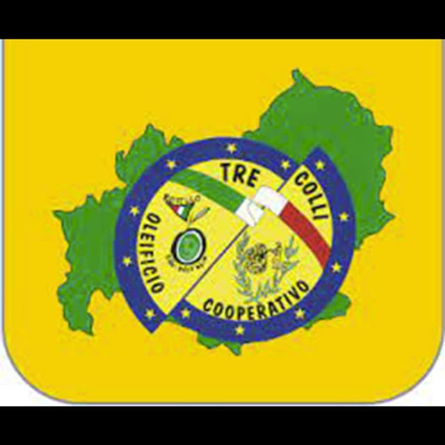 Oleificio Cooperativo Tre Colli - Immagine 1