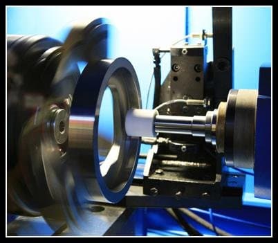 Oleomeccanica Losi - Immagine 2