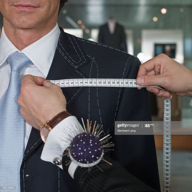 Olivieri Abbigliamento - Immagine 2