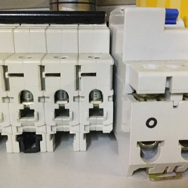 Olivieri - Immagine 1