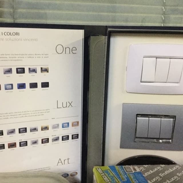 Olivieri - Immagine 2