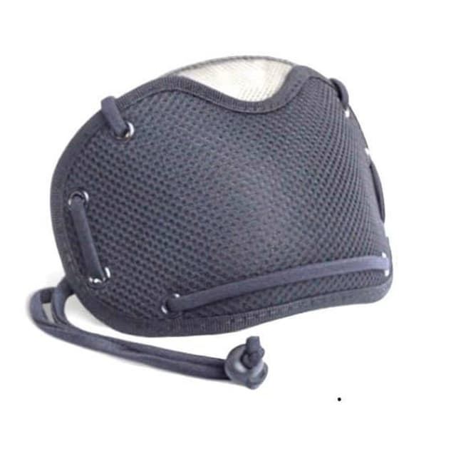 Olmo La Biciclissima - Immagine 2