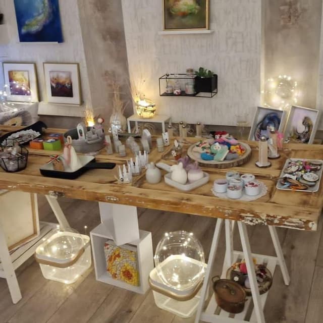 Oltre 1936 - Immagine 2