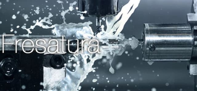 O.M. Pelati - Immagine 1