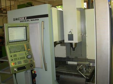 O.M.A. SERVICE - Immagine 2