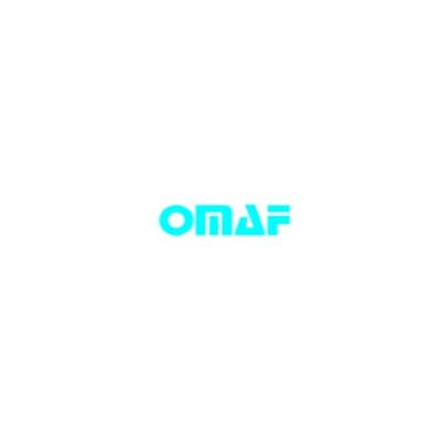 O.M.A.F. - Immagine 1