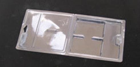 O.M.G. S.R.L. - Immagine 1