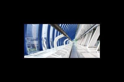 Omipa Spa - Immagine 1