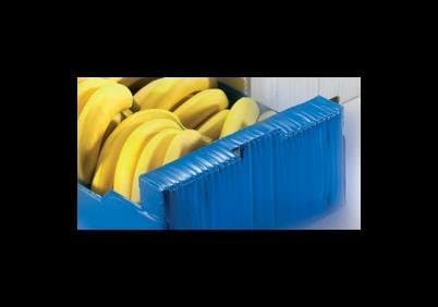 Omipa Spa - Immagine 2