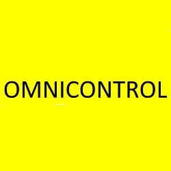 Omnicontrol - Immagine 1
