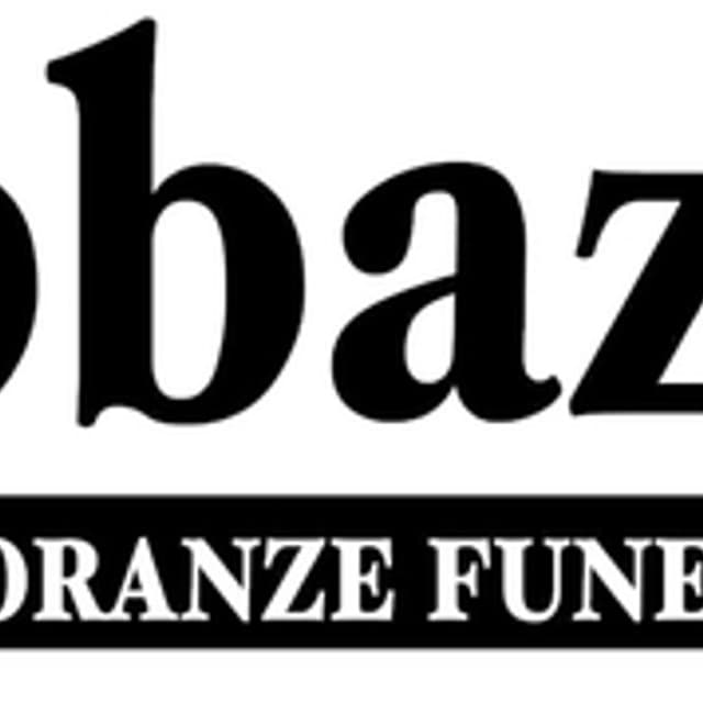 Onoranze Funebri Abbazia - Immagine 1