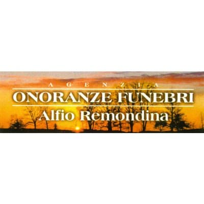 Onoranze Funebri Alfio Remondina - Immagine 1