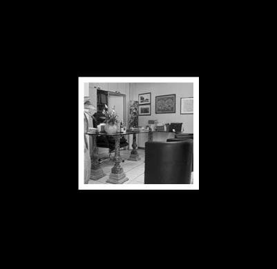 Onoranze Funebri Angelini Sas - Immagine 2