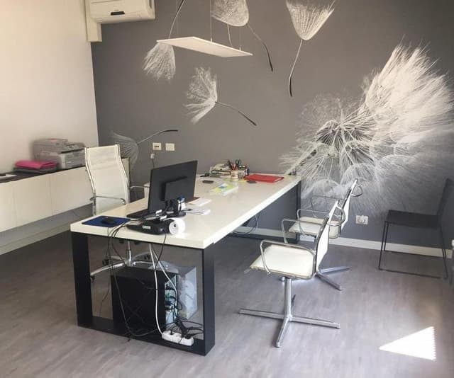 Onoranze Funebri Ardens - Immagine 1