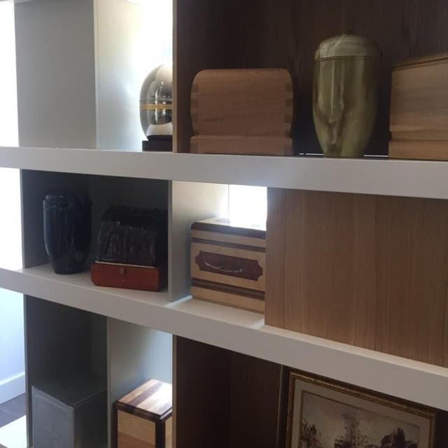 Onoranze Funebri Ardens - Immagine 2