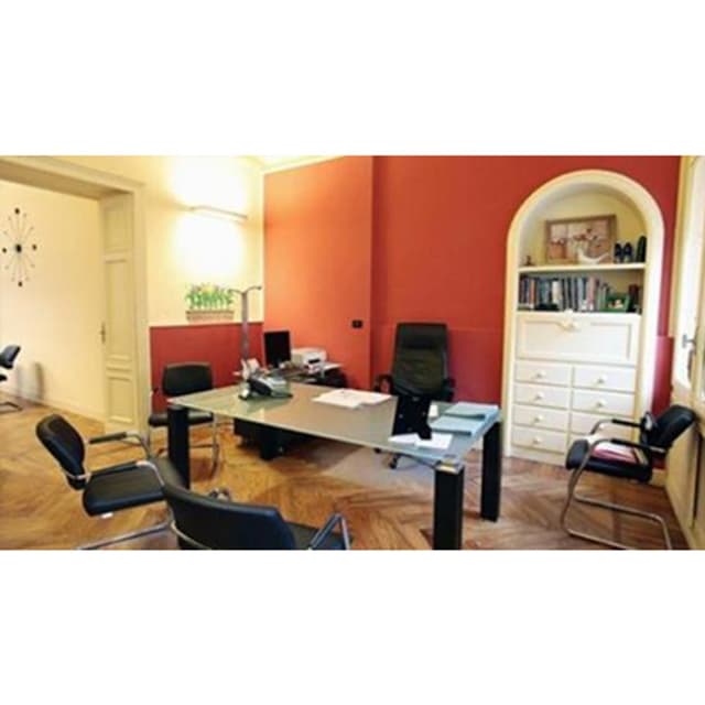 Onoranze Funebri Defabianis - Immagine 2