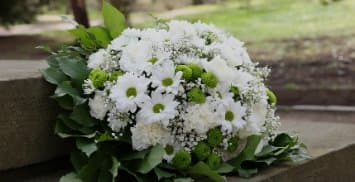 Onoranze Funebri Rocchi Davide - Immagine 2